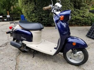 2002-yamaha-vino-50-scooter-low-miles-super-clean-45-mph-90mpg