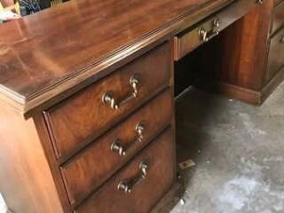 desk-vintage