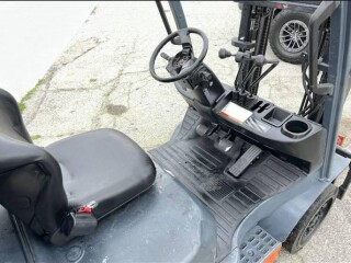 2012-toyota-forklift-8fgcu25-trucker-mast-max-height-80