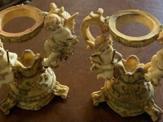 pair-of-6-inch-angel-cherub-candle-holders