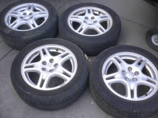 2003-subaru-impreza-wrx-rims-oem