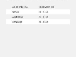giro-fixture-mips-adult-mountain-cycling-helmet