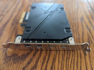 asus-thunderboltex-4-with-intel-thunderbolt-4-jhl-8540-controller