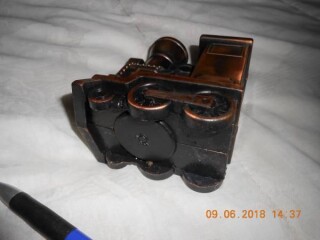 small-locomotive-its-a-bank
