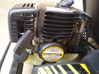 bladez-power-kart-tanaka-40cc-go-kart