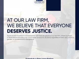 personal-injury-attorneys-in-los-angeles