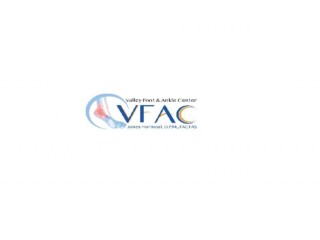 podiatrist-in-los-angeles-ca