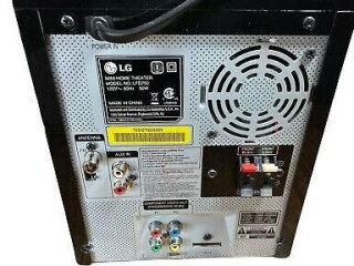 lg-home-theater-system-160-watt