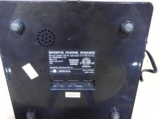 poker-styled-texas-holdem-telephone-poker-phone