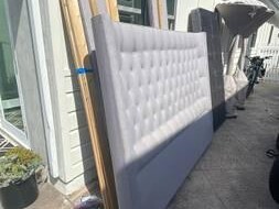 linen-king-bed-frame