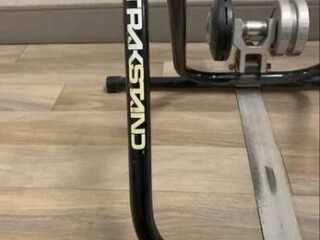 blackburn-mag-trakstand-rx-2-for-bike-turn-bike-into-stationary