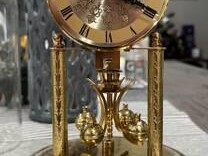 vintage-haller-chiming-clock
