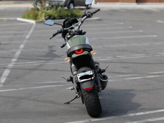 ducati-scrambler-urban-enduro-2016-low-mileage