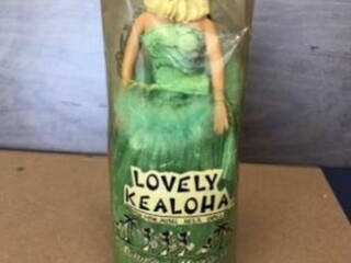 dancing-hula-girl-dashboard-topper