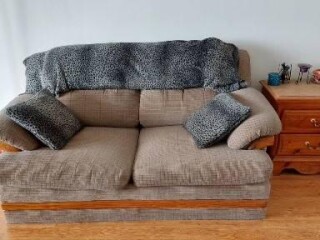 love-seat-for-free