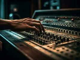 best-music-lesson-in-la-sharp-notes-academy