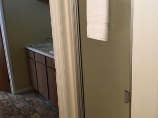 guest-house-for-rent