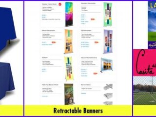 are-you-looking-for-la-signs-and-banners