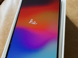 iphone-15-pro