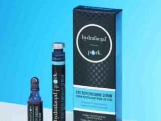 get-the-best-hydrafacial-in-riverside