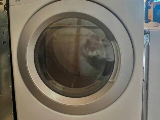 lg-washerdryer-set
