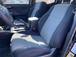 2022-toyota-tacoma-trd-sport-double-cab-4wd-used