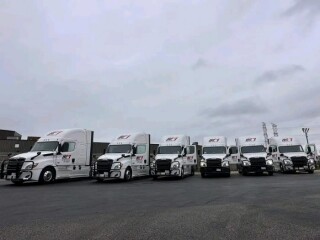 experienced-truck-driver-needed