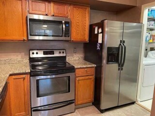 apartment-for-rent2bd-2bth-1098sqr