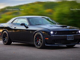 2016-dodge-challenger-srt-hellcat-get-one-while-you-can