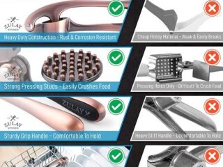 kitchenhousehold-gadgets-selling-each-or-all-new-80