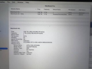 macbook-pro-16-i9-64gb-2tb-ssd-wapplecare