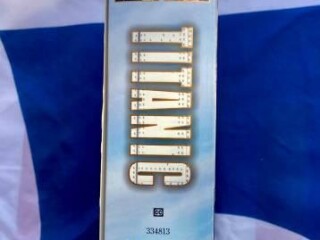 titanic-vhs-2-part-movie