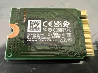 micron-256gb-2450-m2-2230-ssd-nvme-pcie-4x4-ssd