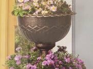 three-tier-urn-planter-pot-29-each-two-for-50-29