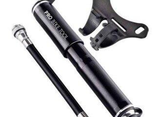 pro-bike-tool-mini-pump