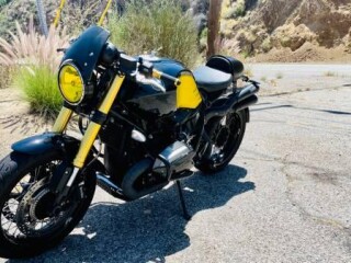 bmw-r-nine-t