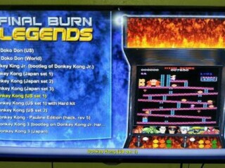 original-xbox-modded-new-2tb-hdd-lots-of-retro-xbox-games