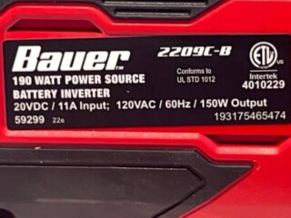 bauer-ac-inverterchargerlight-combo-with-5ah-battery
