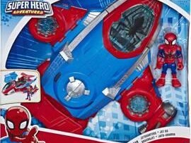 playskool-heroes-marvel-super-hero-adventures-spider-man