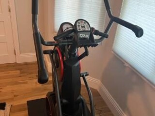 bowflex-max-trainer-series