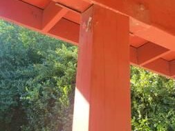 car-port-wood