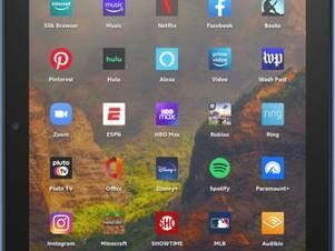 amazon-fire-10-32-gb-tablet-bundle