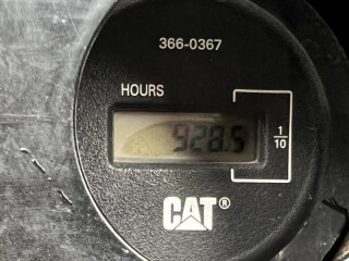 cat-3055e2-mini-excavator