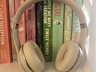 beats-solo-3-matte-goldpink