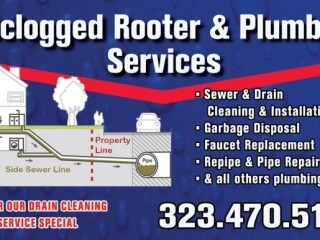 plumberrooter-drain-cleaning-done-right