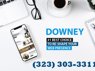 downey-web-design-for-your-small-business