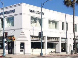 winnie-couture-luxury-bridal-brand