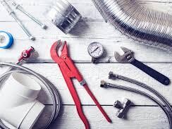 plumbing-repair-new-construction-cheaper