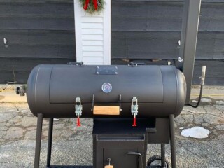bbq-grills-and-smokers-for-sale