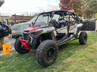 2021-rzr-turbo-xp4